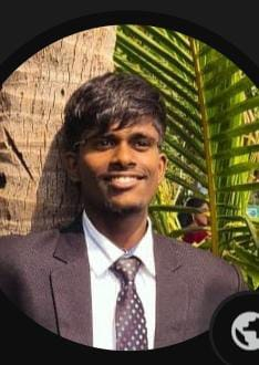 Divyanshu